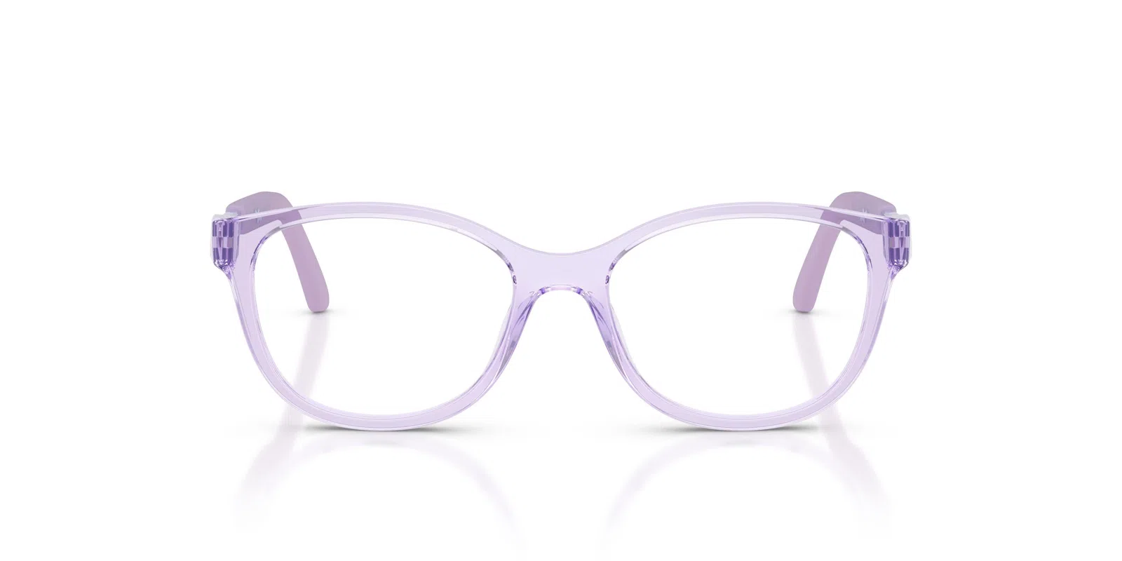 Vogue Eyewear Kids Vista 2049 Eyeglasses - view 8